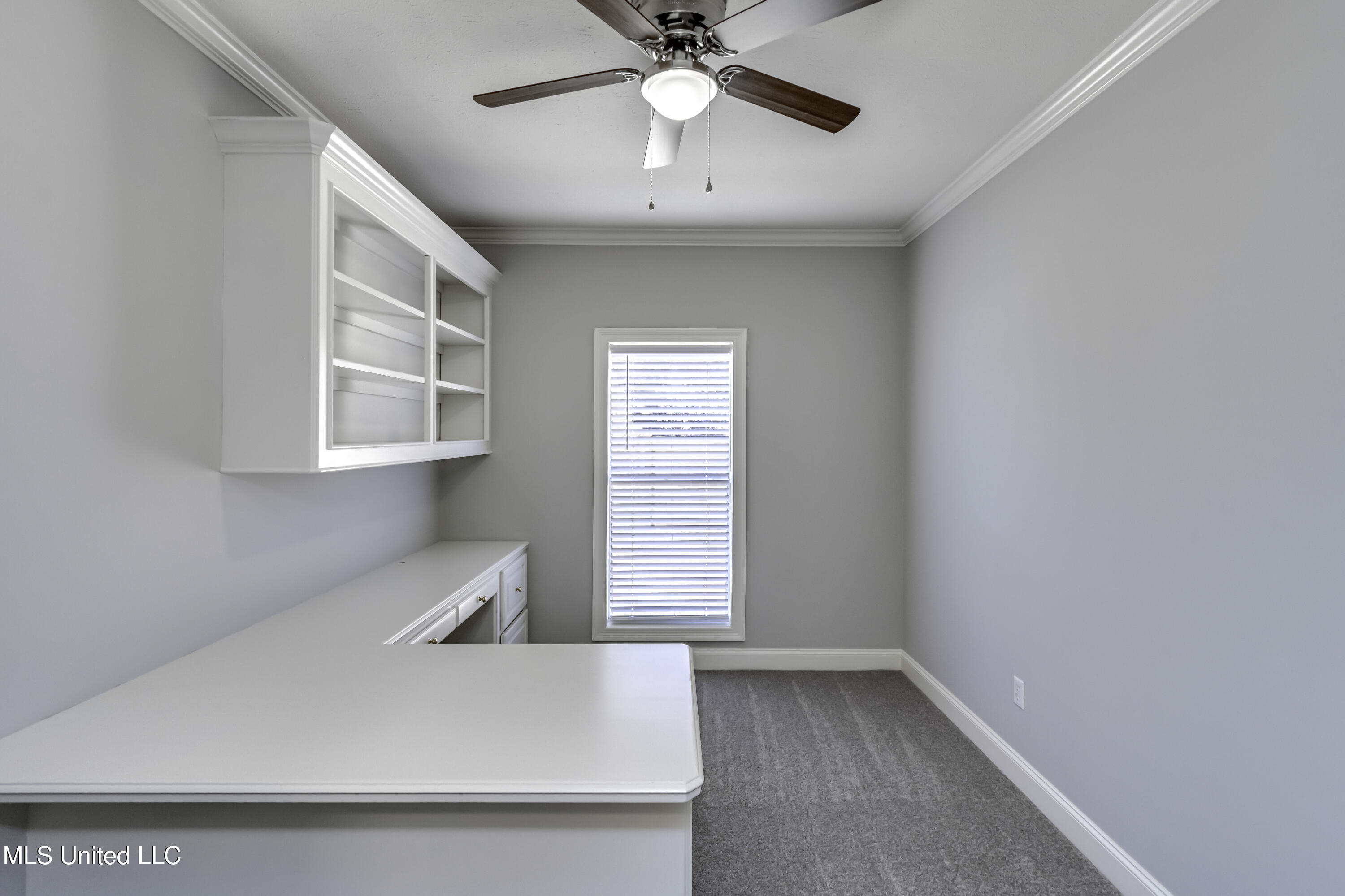 307 Meadowview Lane Brandon, MS 39047 - Photo 31 of 58 307 Meadowview Lane--44