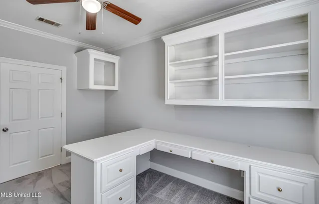 $374,900 | 307 Meadowview Lane, Brandon, MS 39047