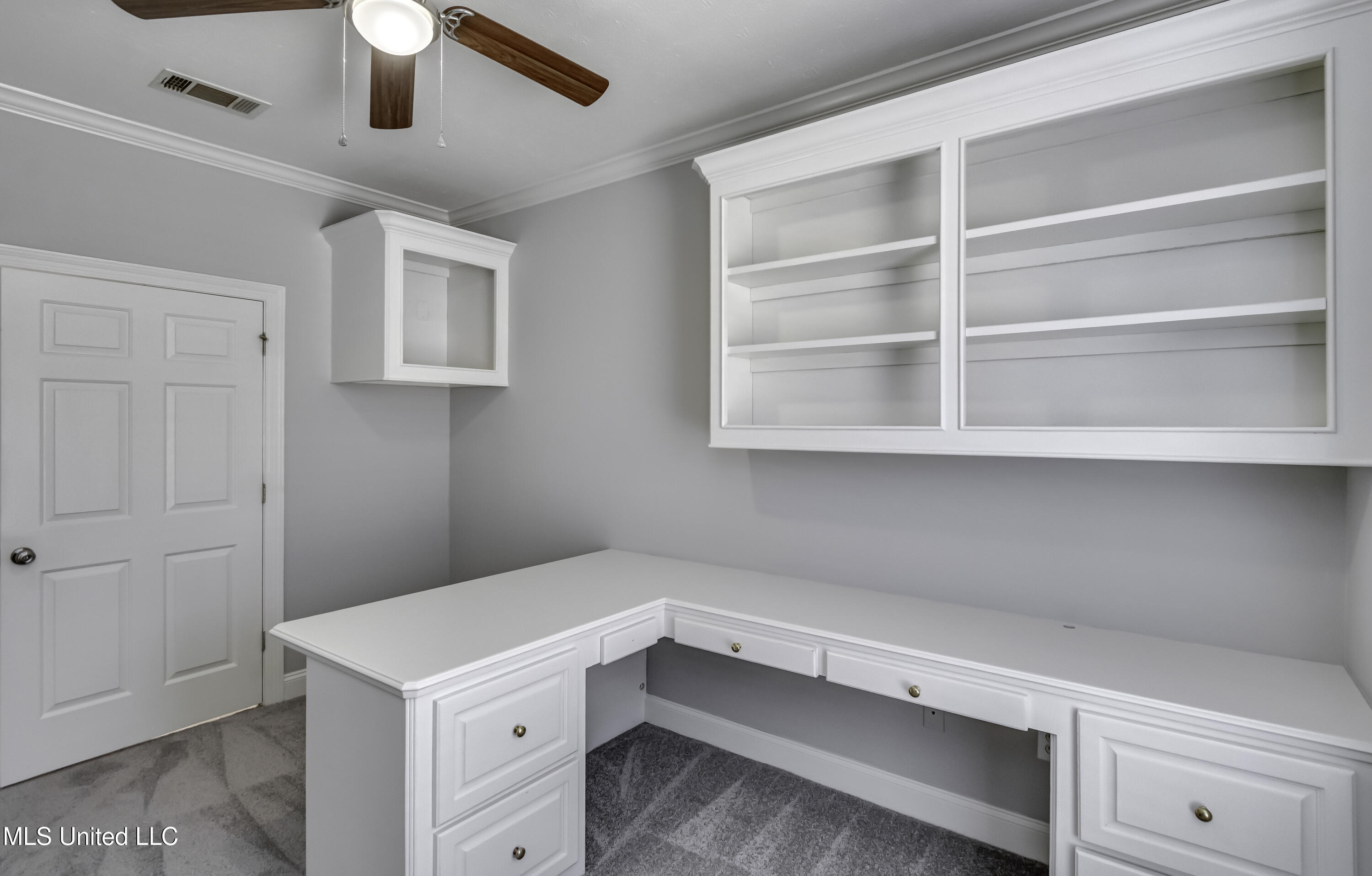 307 Meadowview Lane Brandon, MS 39047 - Photo 32 of 58 307 Meadowview Lane--47