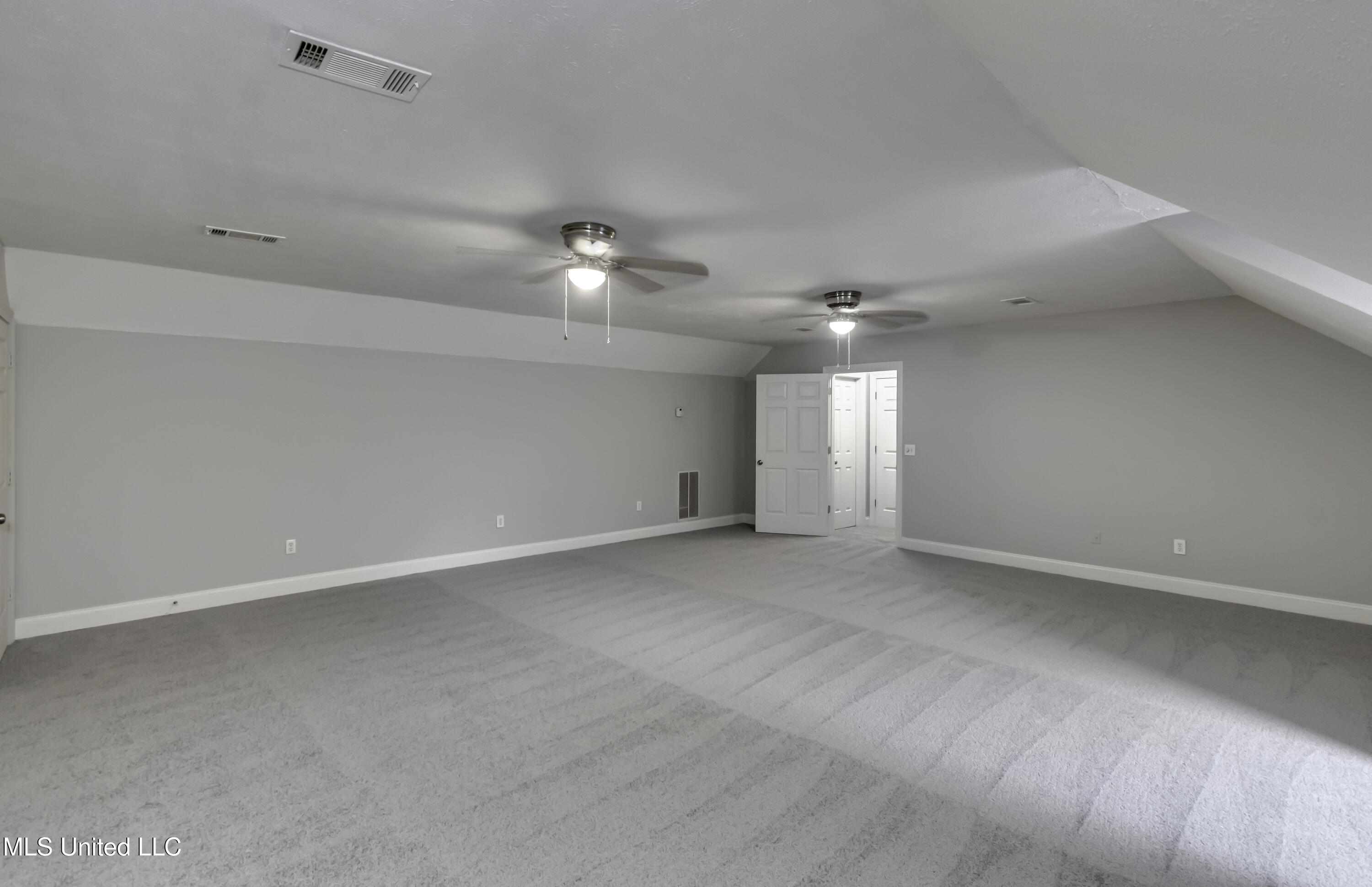 307 Meadowview Lane Brandon, MS 39047 - Photo 35 of 58 307 Meadowview Lane--72