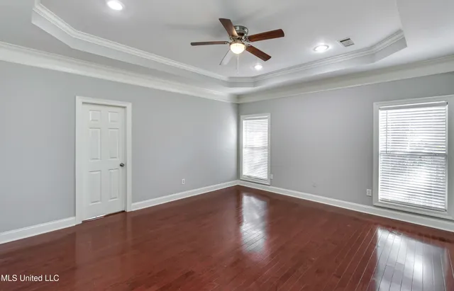 $374,900 | 307 Meadowview Lane, Brandon, MS 39047