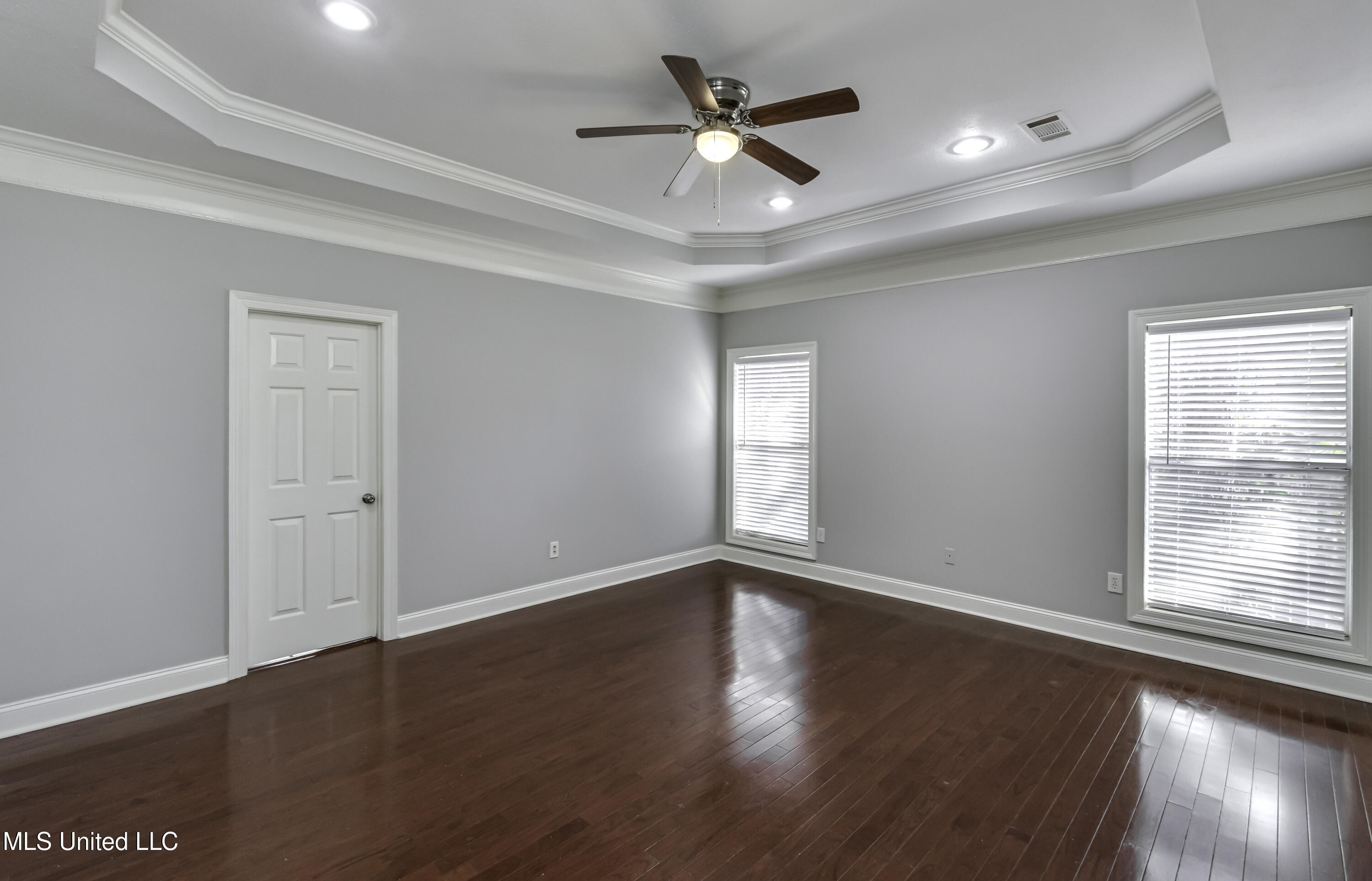 307 Meadowview Lane Brandon, MS 39047 - Photo 36 of 58 307 Meadowview Lane--59