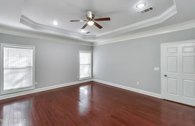 $374,900 | 307 Meadowview Lane, Brandon, MS 39047