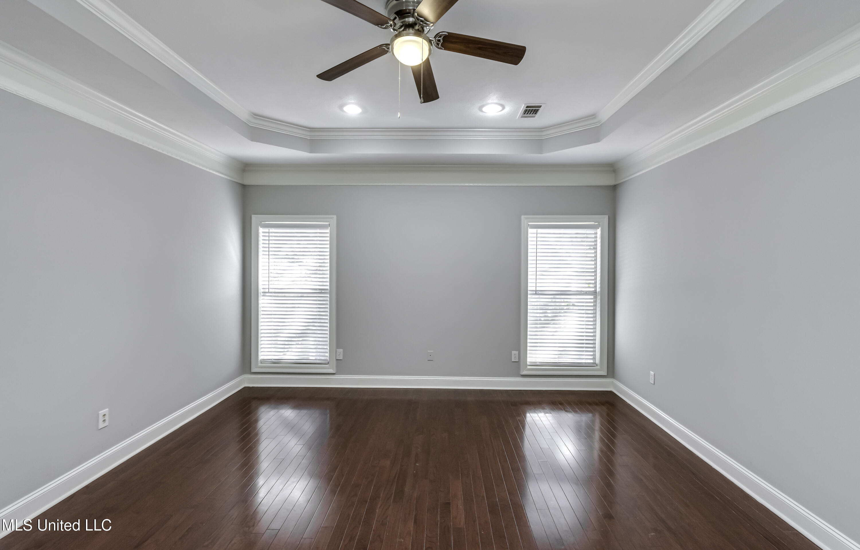 307 Meadowview Lane Brandon, MS 39047 - Photo 38 of 58 307 Meadowview Lane--63