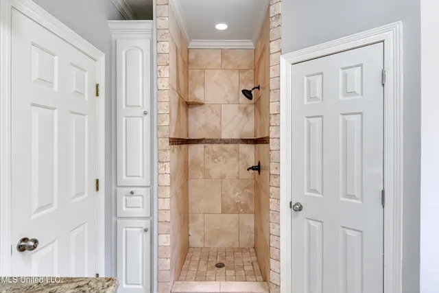 $374,900 | 307 Meadowview Lane, Brandon, MS 39047