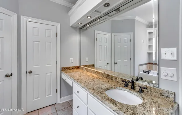 $374,900 | 307 Meadowview Lane, Brandon, MS 39047