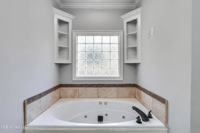 $374,900 | 307 Meadowview Lane, Brandon, MS 39047