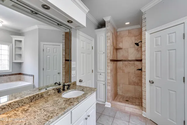 $374,900 | 307 Meadowview Lane, Brandon, MS 39047