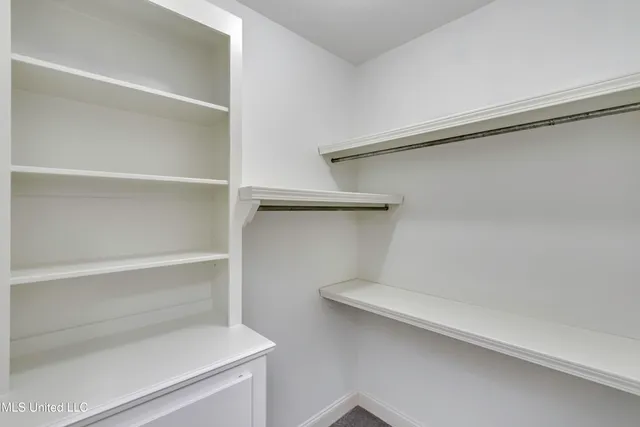 $374,900 | 307 Meadowview Lane, Brandon, MS 39047