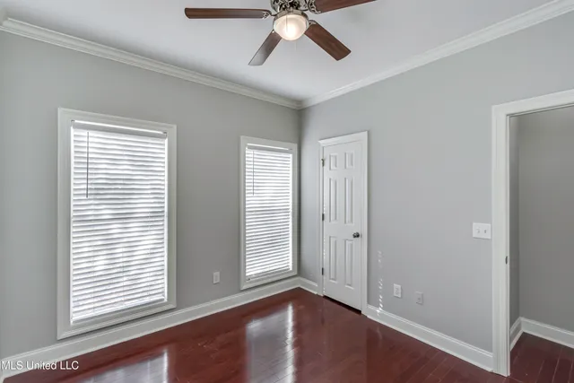 $374,900 | 307 Meadowview Lane, Brandon, MS 39047