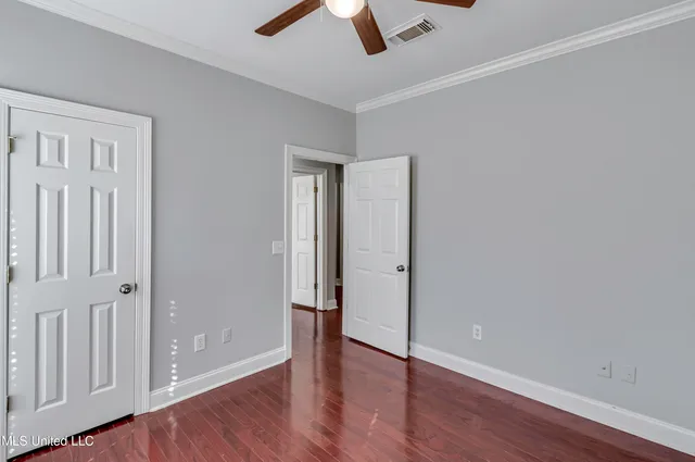 $374,900 | 307 Meadowview Lane, Brandon, MS 39047