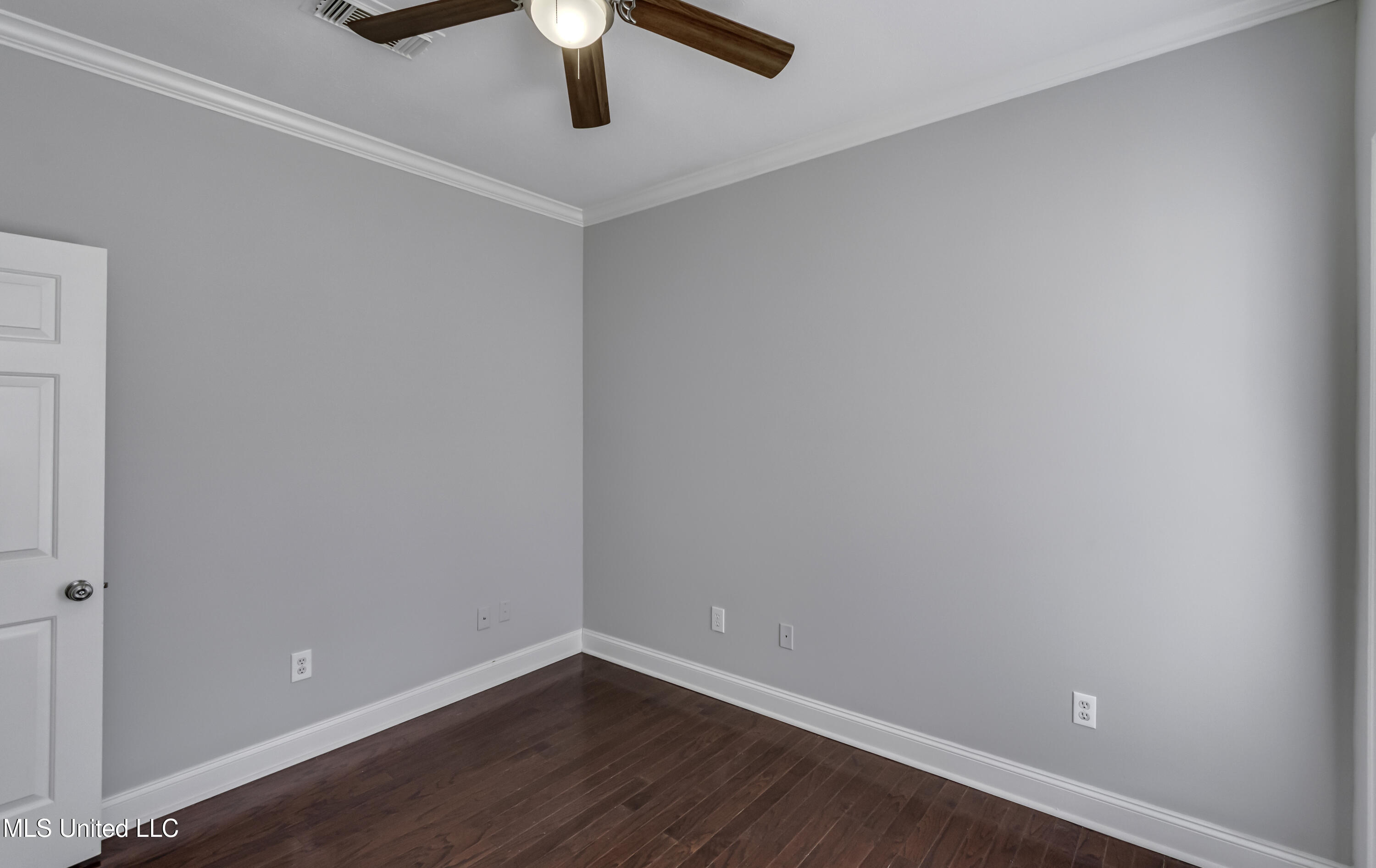 307 Meadowview Lane Brandon, MS 39047 - Photo 48 of 58 307 Meadowview Lane--52