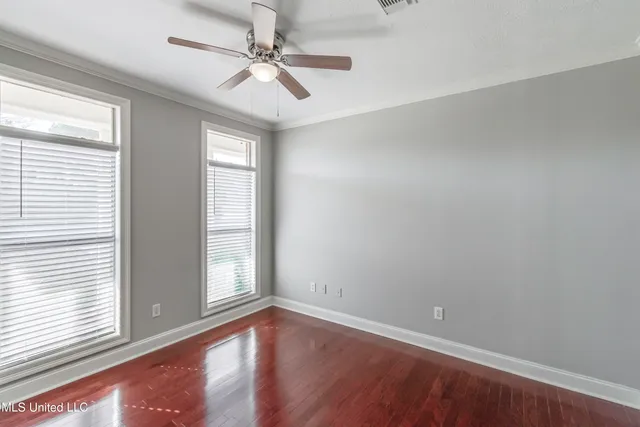 $374,900 | 307 Meadowview Lane, Brandon, MS 39047