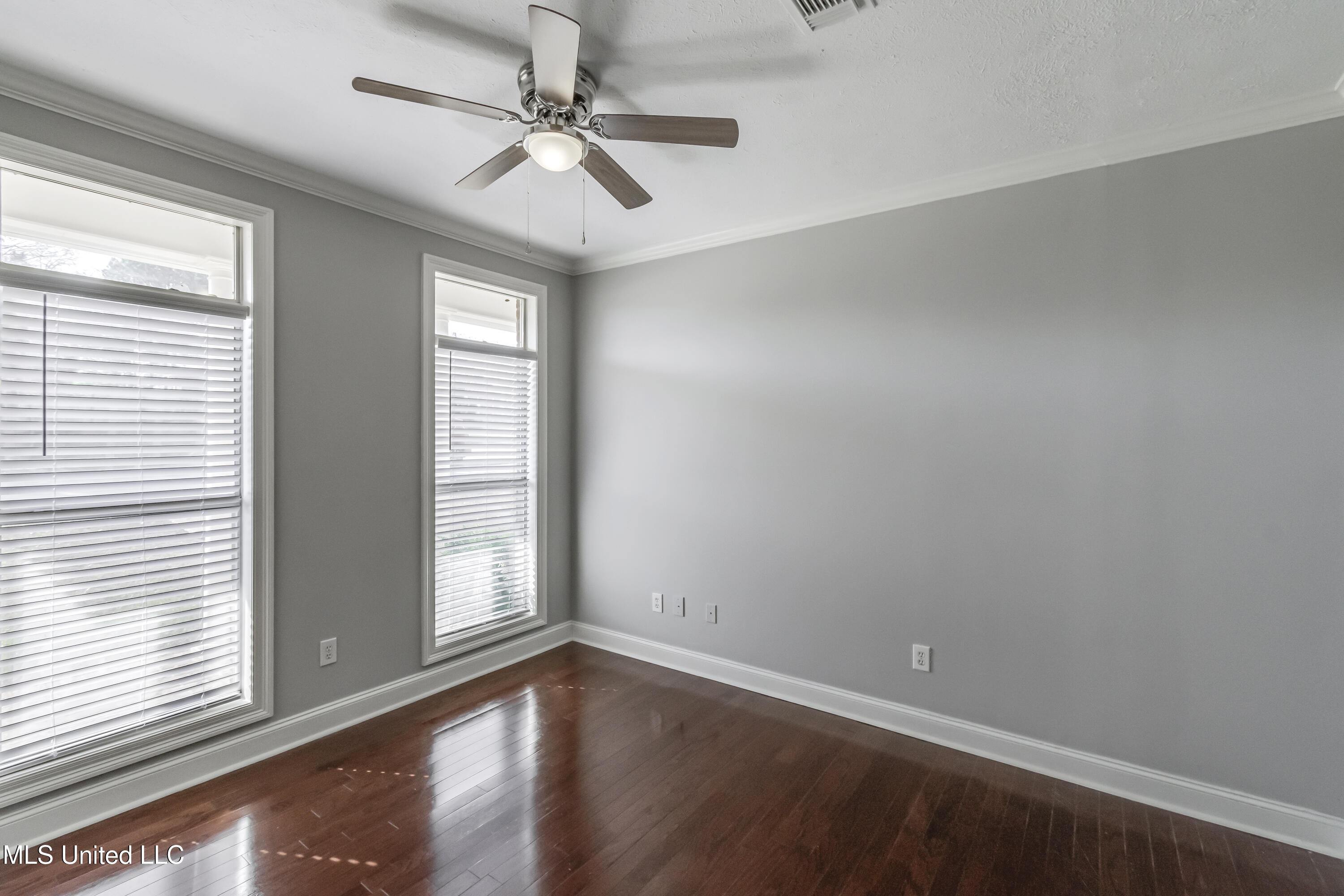 307 Meadowview Lane Brandon, MS 39047 - Photo 49 of 58 307 Meadowview Lane--53