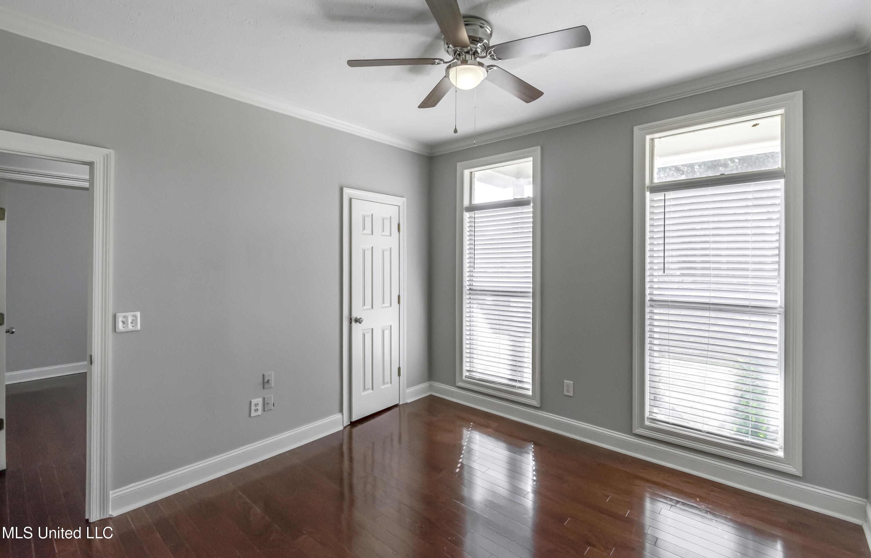 307 Meadowview Lane Brandon, MS 39047 - Photo 50 of 58 307 Meadowview Lane--54