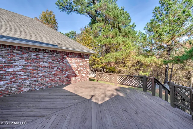 $374,900 | 307 Meadowview Lane, Brandon, MS 39047