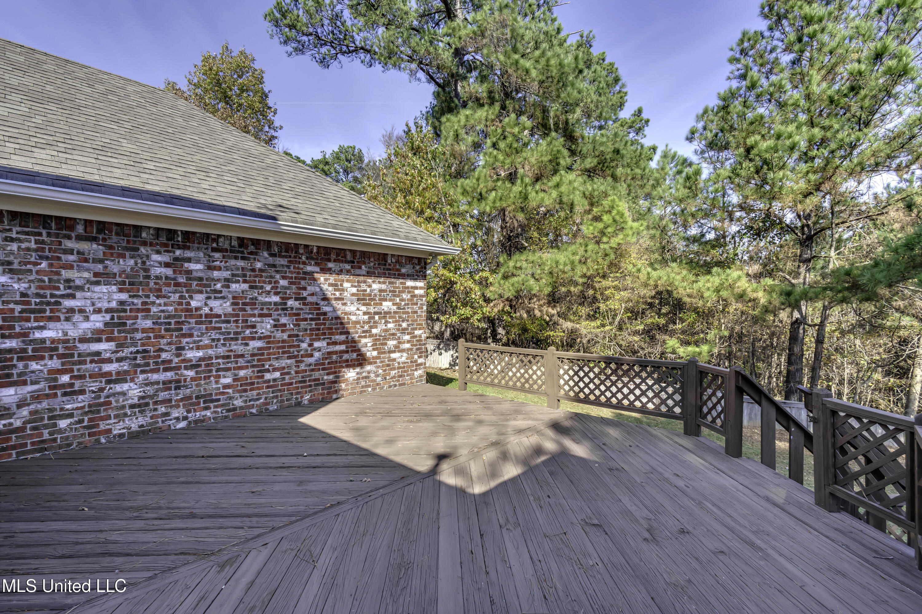 307 Meadowview Lane Brandon, MS 39047 - Photo 5 of 58 307 Meadowview Lane--14