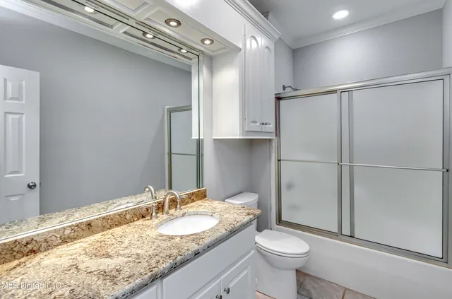 $374,900 | 307 Meadowview Lane, Brandon, MS 39047