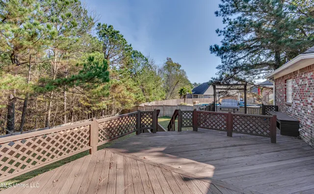 $374,900 | 307 Meadowview Lane, Brandon, MS 39047