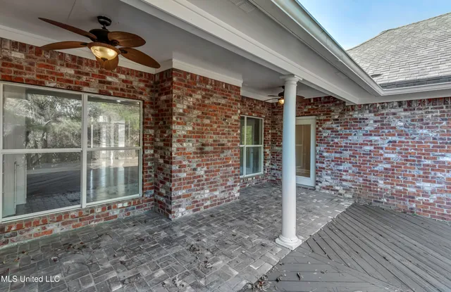 $374,900 | 307 Meadowview Lane, Brandon, MS 39047