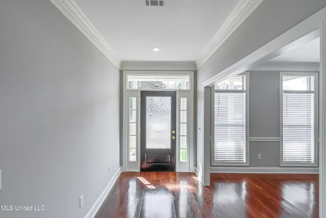 $374,900 | 307 Meadowview Lane, Brandon, MS 39047