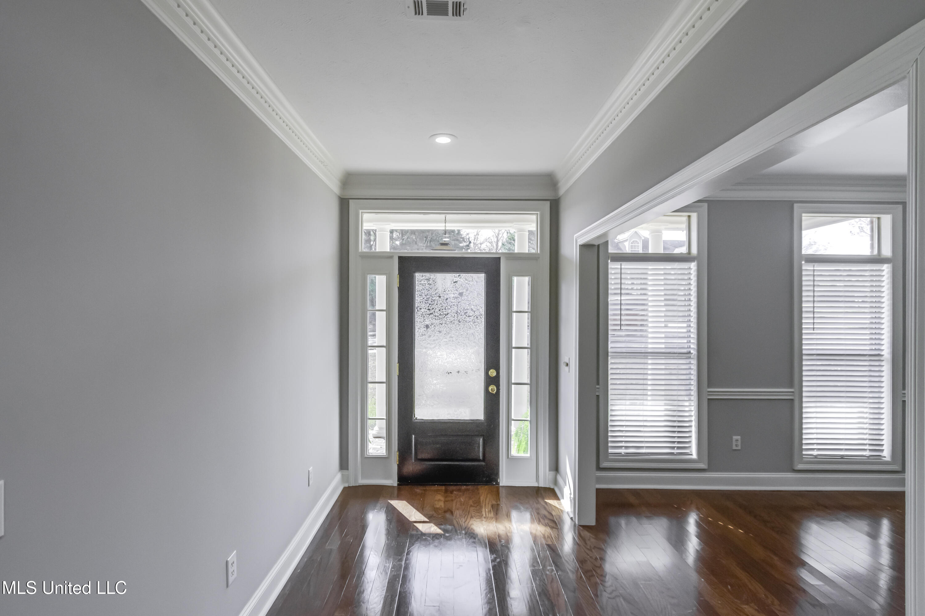 307 Meadowview Lane Brandon, MS 39047 - Photo 10 of 58 307 Meadowview Lane--22