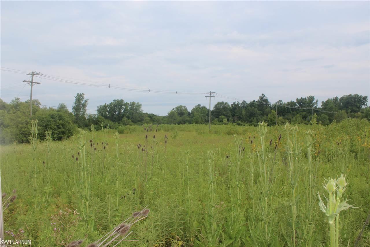 Nwc Nwc Ridge Canton, MI 48187 - Photo 23 of 28