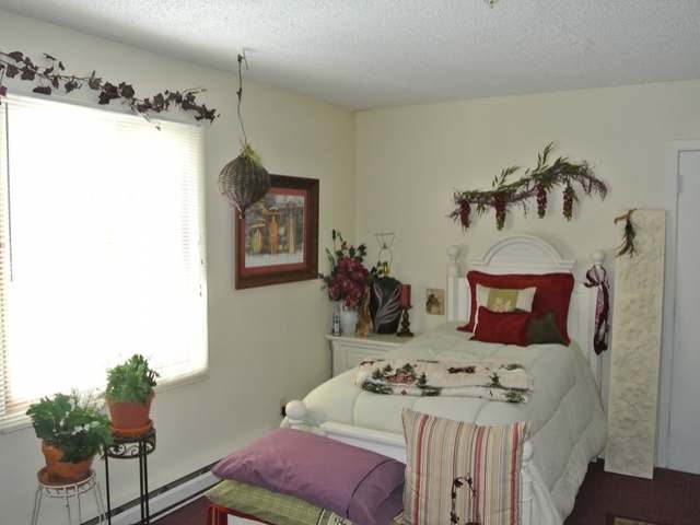 7719 Sky Pines Road Minocqua, WI 54548 - Photo 18 of 20 Gallery Image 18