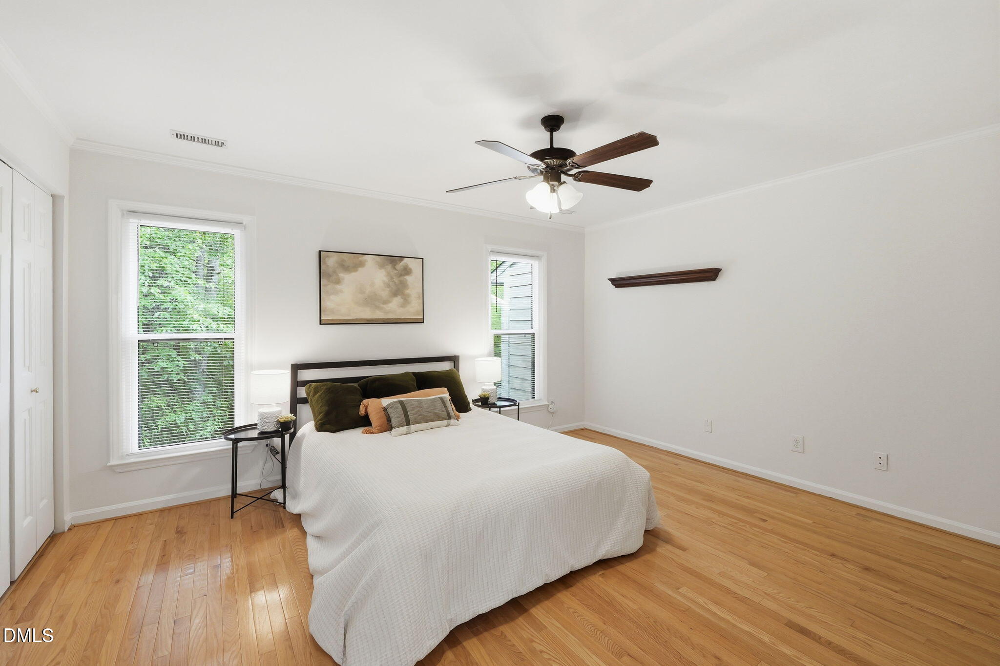 101 Thomas Lane, Unit 1B Carrboro, NC 27510 - Photo 20 of 39