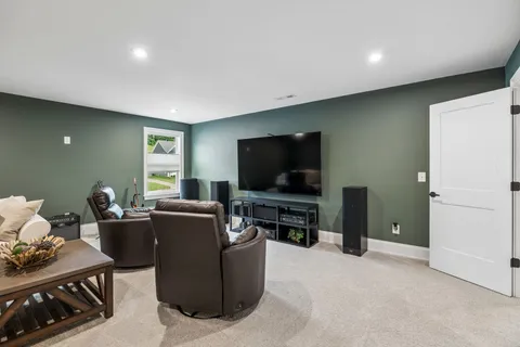 $1,370,000 | 7428 Leelee Drive, Franklin, TN 37064
