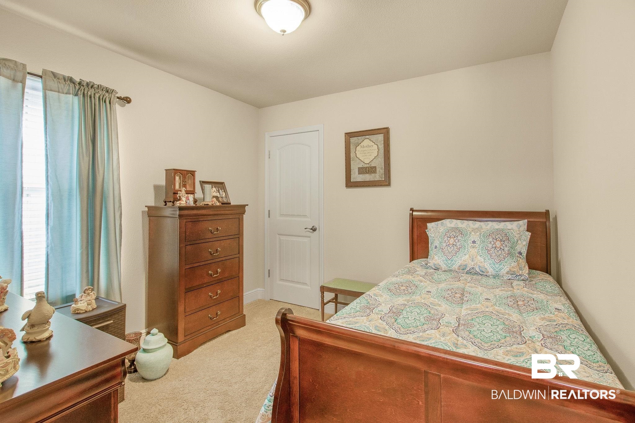 16085 Trace Drive Loxley, AL 36551 - Photo 13 of 20