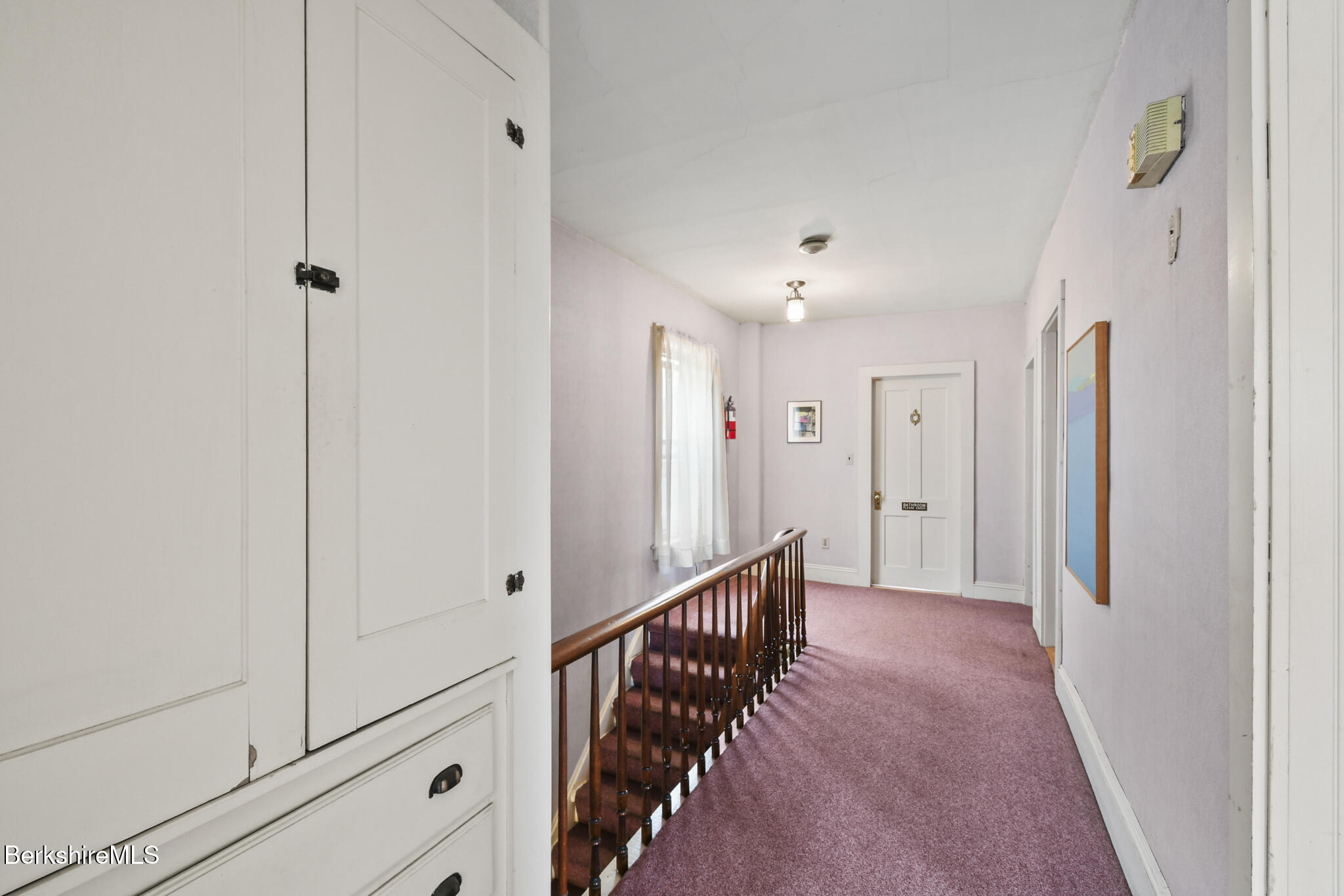 232 1st Street Pittsfield, MA 01201 - Photo 13 of 20 JAN_7846