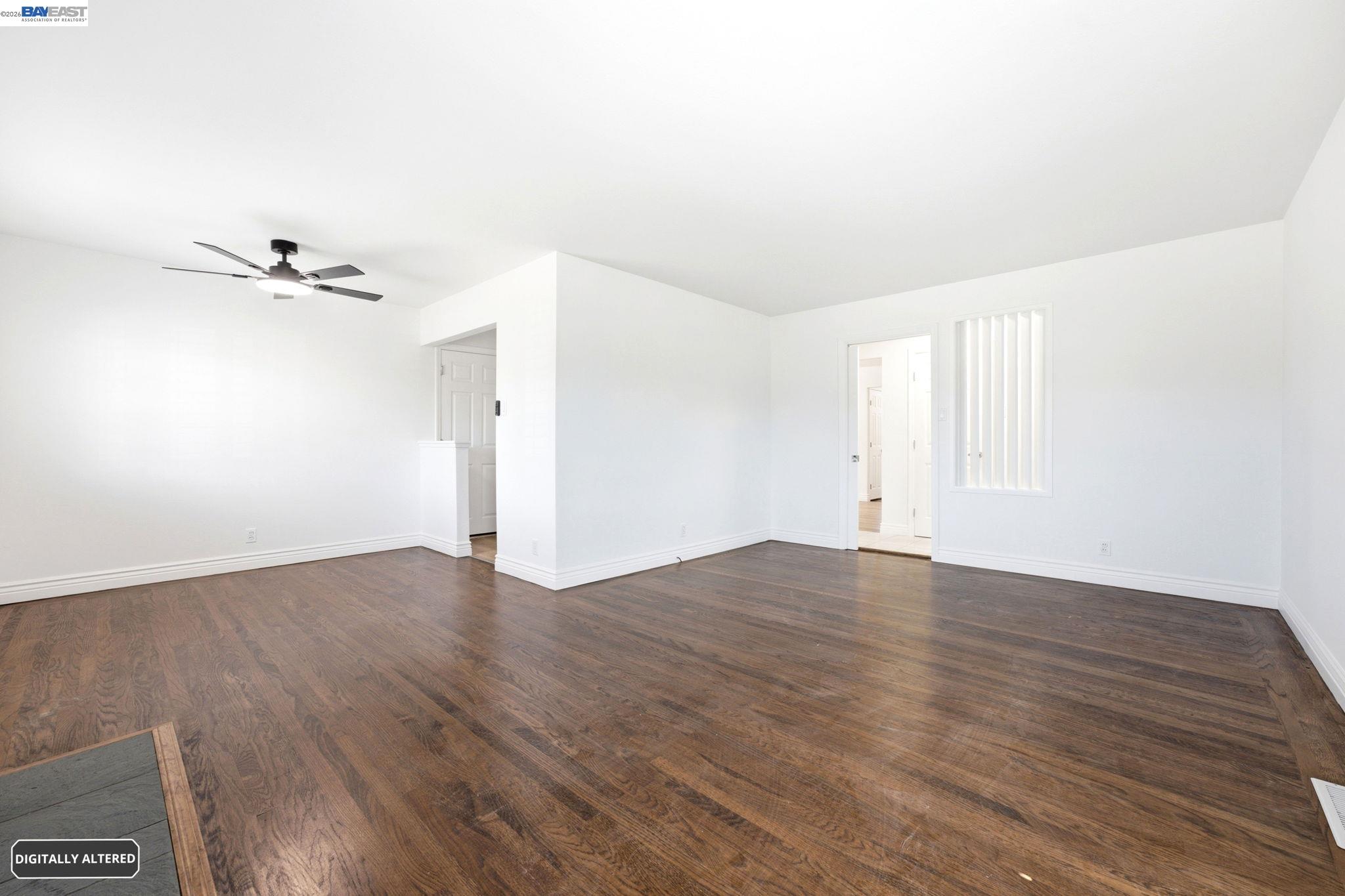 3228 Kerr Street Castro Valley, CA 94546 - Photo 6 of 43