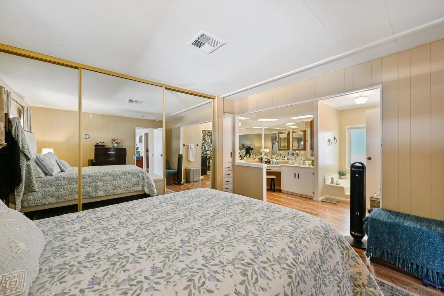 1195 La Moree Road, Unit 34 San Marcos, CA 92078 - Photo 15 of 23