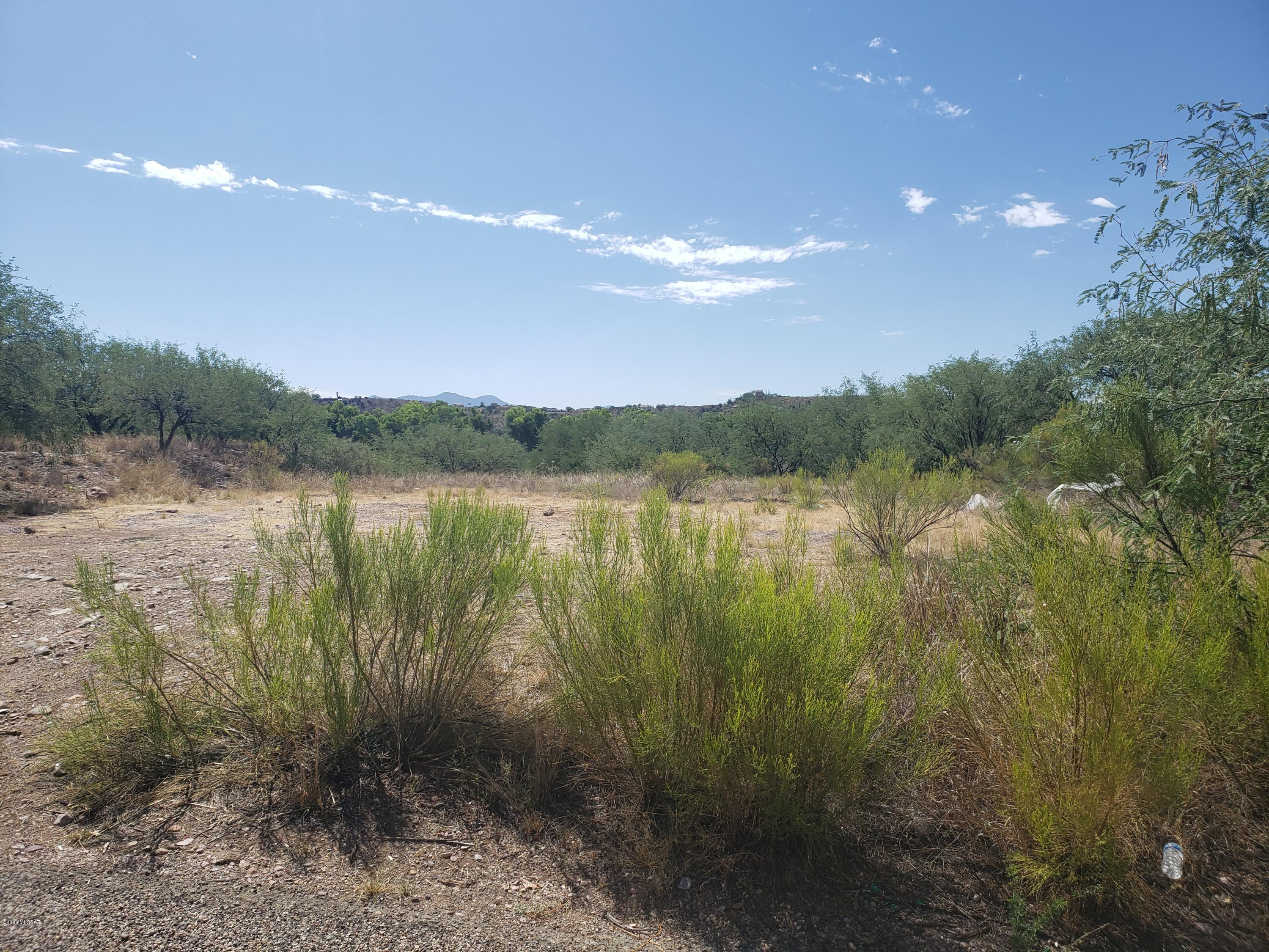 1173 Menta Court, Unit 2 Rio Rico, AZ 85648 - Photo 3 of 5