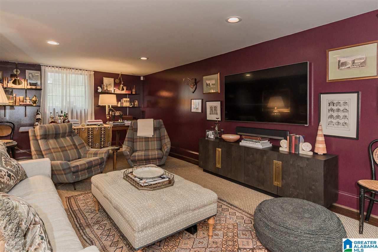 608 Rumson Road Birmingham, AL 35209 - Photo 25 of 35