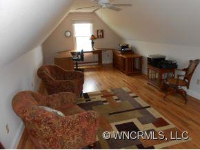 53 Timmy Trail Clyde, NC 28721 - Photo 14 of 22 Gallery Image 14