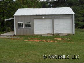 53 Timmy Trail Clyde, NC 28721 - Photo 19 of 22 Gallery Image 19