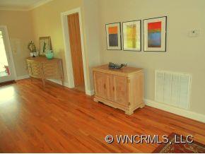 53 Timmy Trail Clyde, NC 28721 - Photo 5 of 22 Gallery Image 5