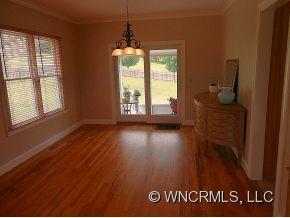 53 Timmy Trail Clyde, NC 28721 - Photo 6 of 22 Gallery Image 6