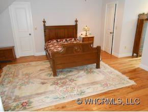 53 Timmy Trail Clyde, NC 28721 - Photo 10 of 22 Gallery Image 10