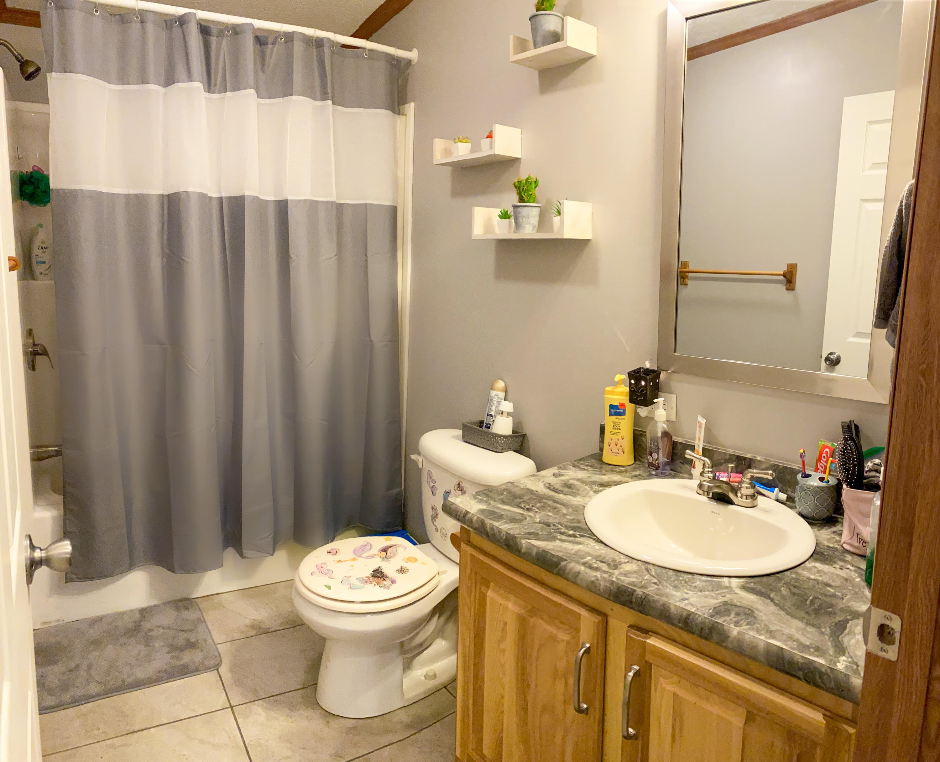 224 Ferry Road Lisbon, ME 04250 - Photo 17 of 18 8F435E5A-9A74-4D21-BBFB-DC54946B6101