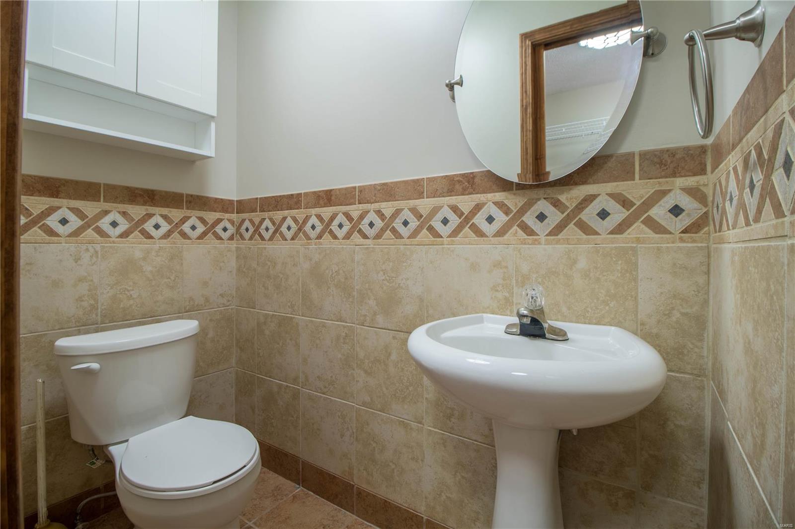 3202 Old Creal Springs Road Marion, IL 62959 - Photo 22 of 60 Gallery Image 22