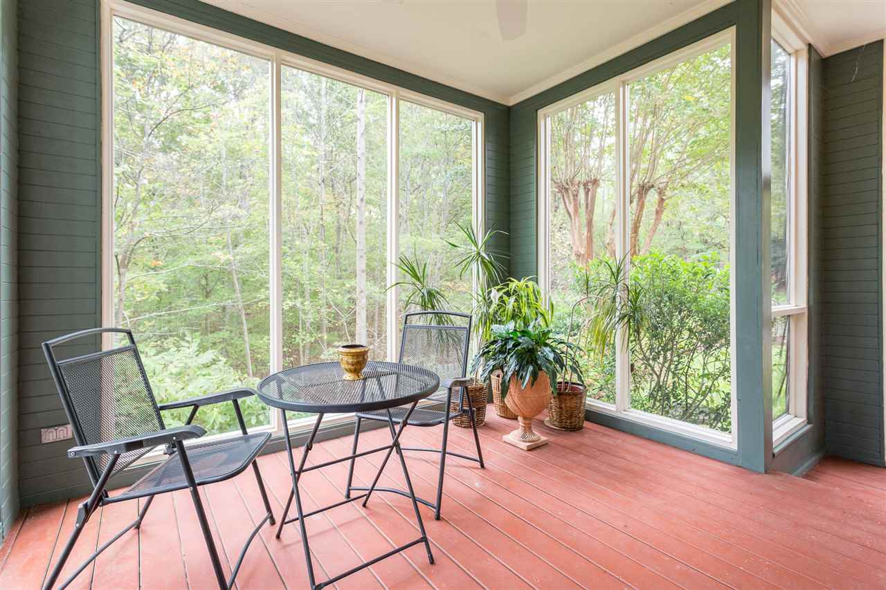 2012 Oakton Drive Raleigh, NC 27606 - Photo 7 of 30 Photo 7