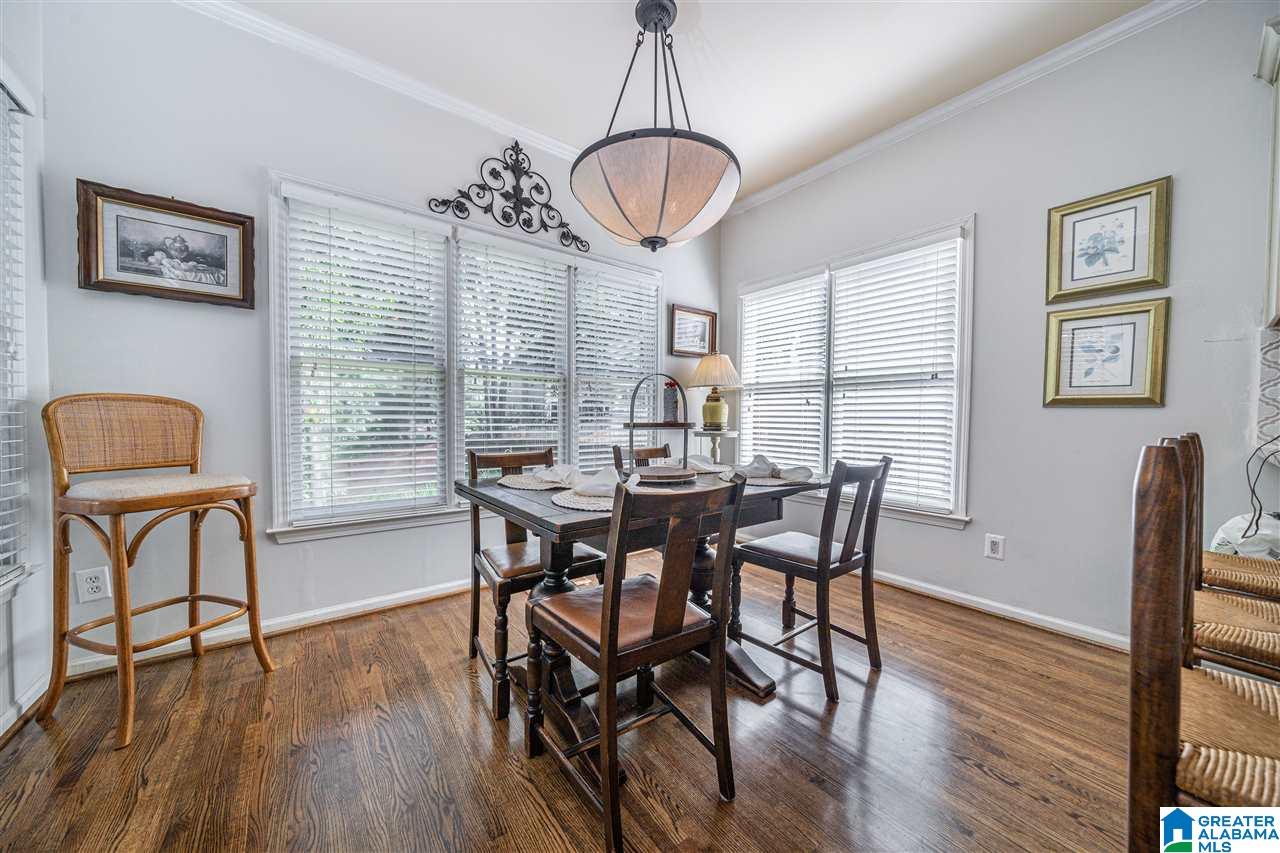 112 Tintern Abbey Alabaster, AL 35007 - Photo 9 of 44
