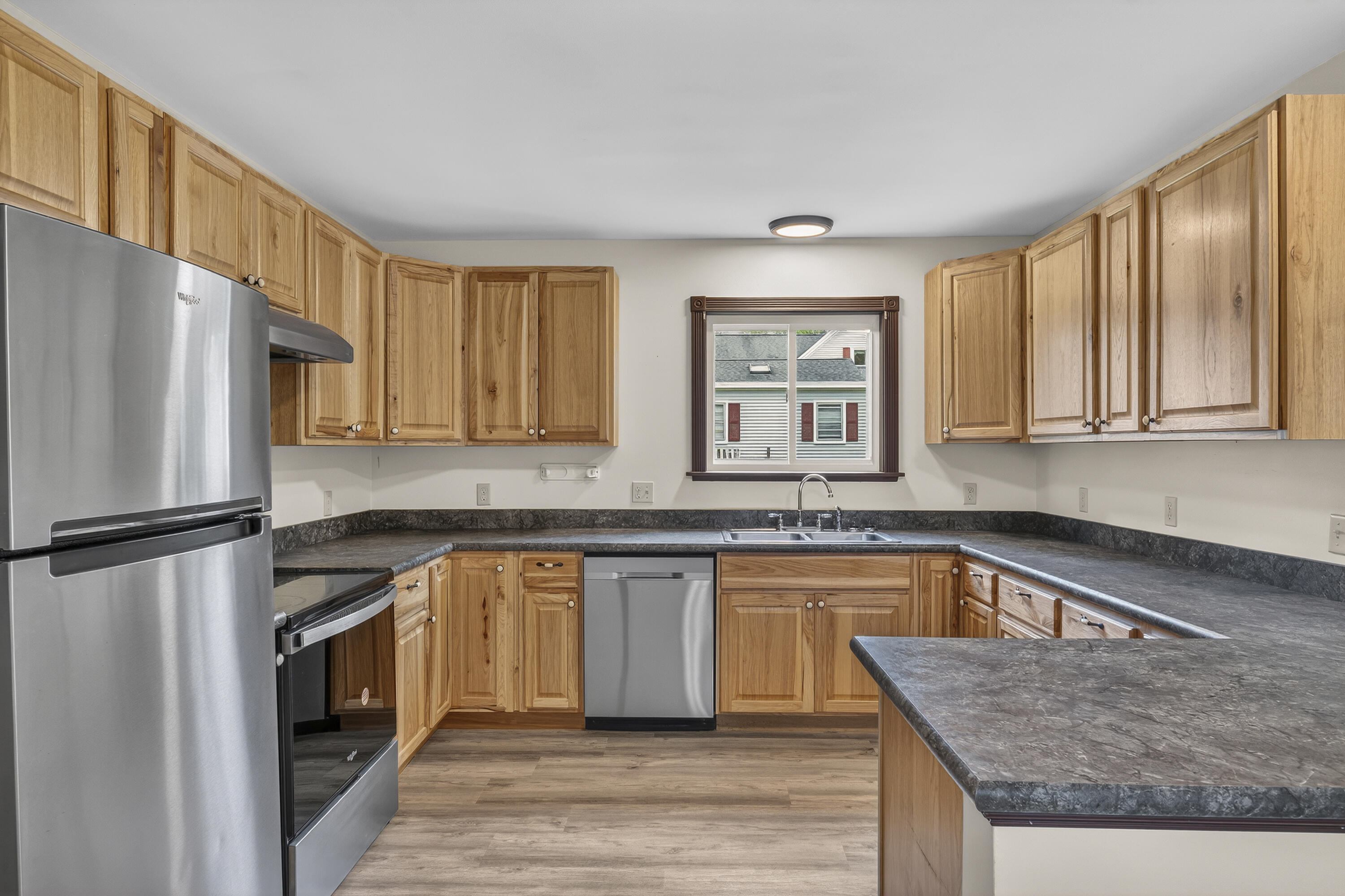 41 State Street Biddeford, ME 04005 - Photo 21 of 77 41 State St_0131