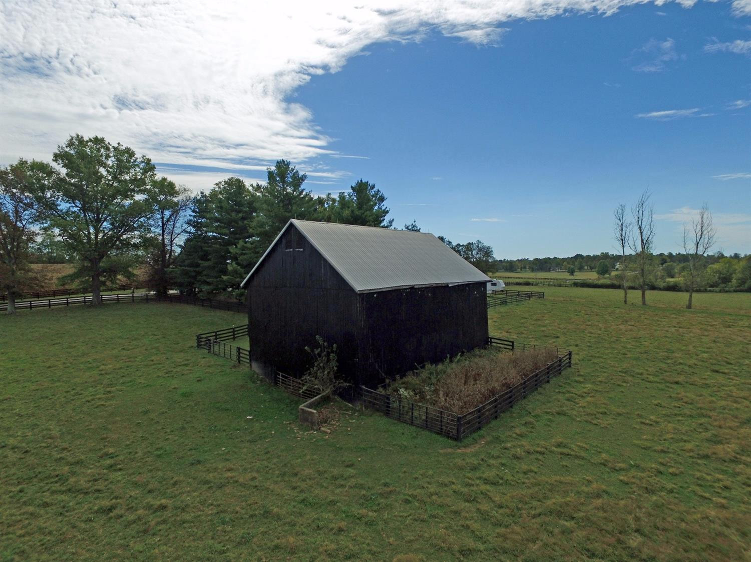 808 Bethlehem Road Paris, KY 40361 - Photo 26 of 40 Photo 26