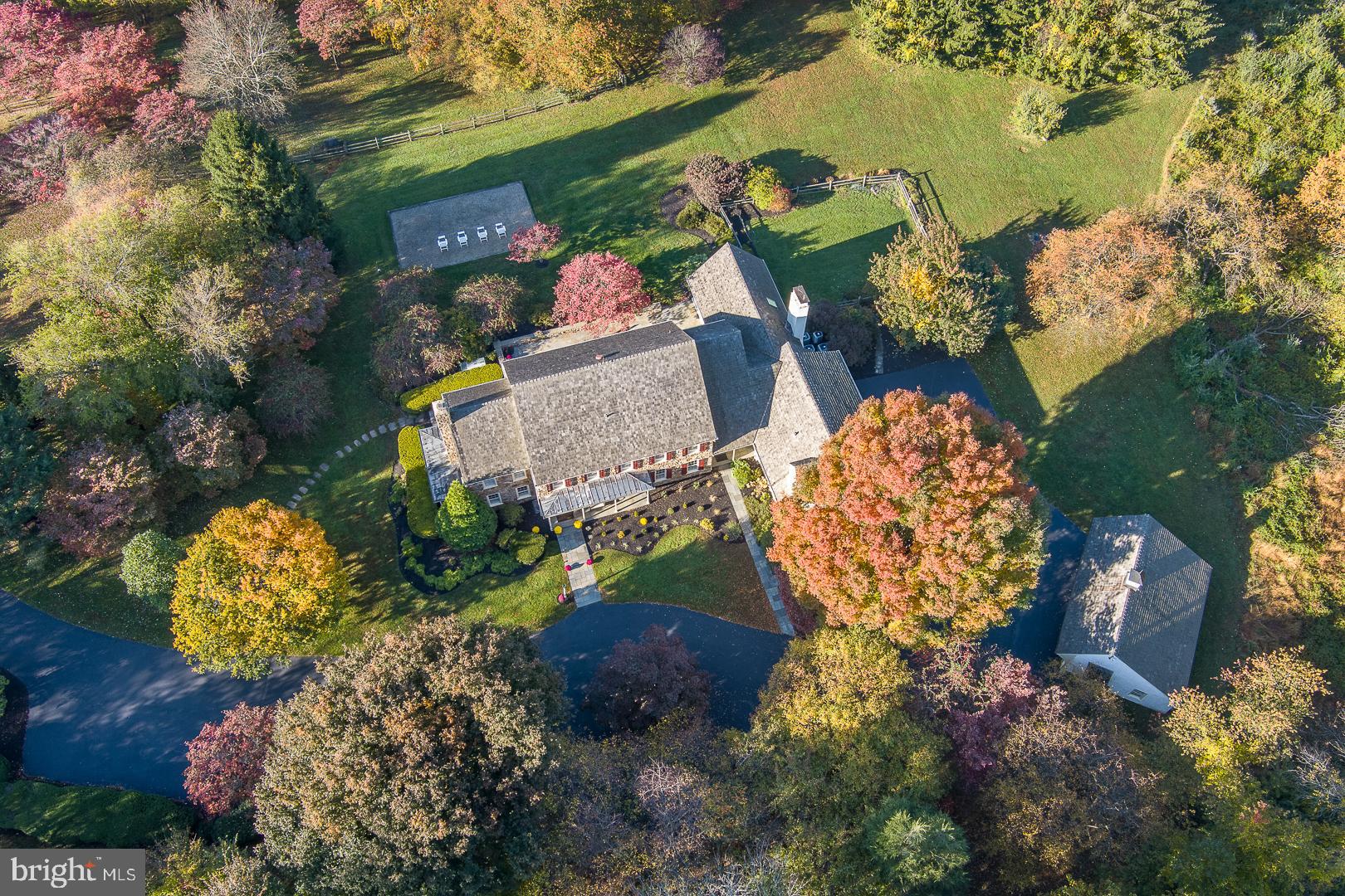 Welcome to 847 Providence Rd