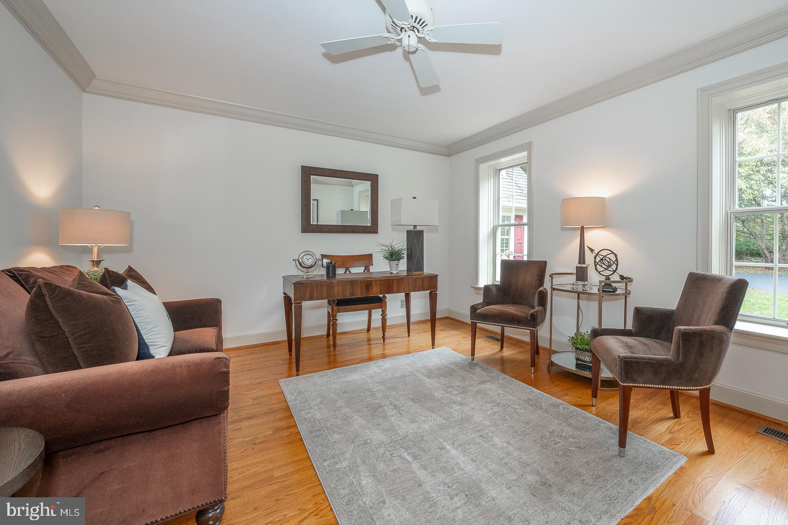 847 Providence Road Malvern, PA 19355 - Photo 15 of 81 Office/Den