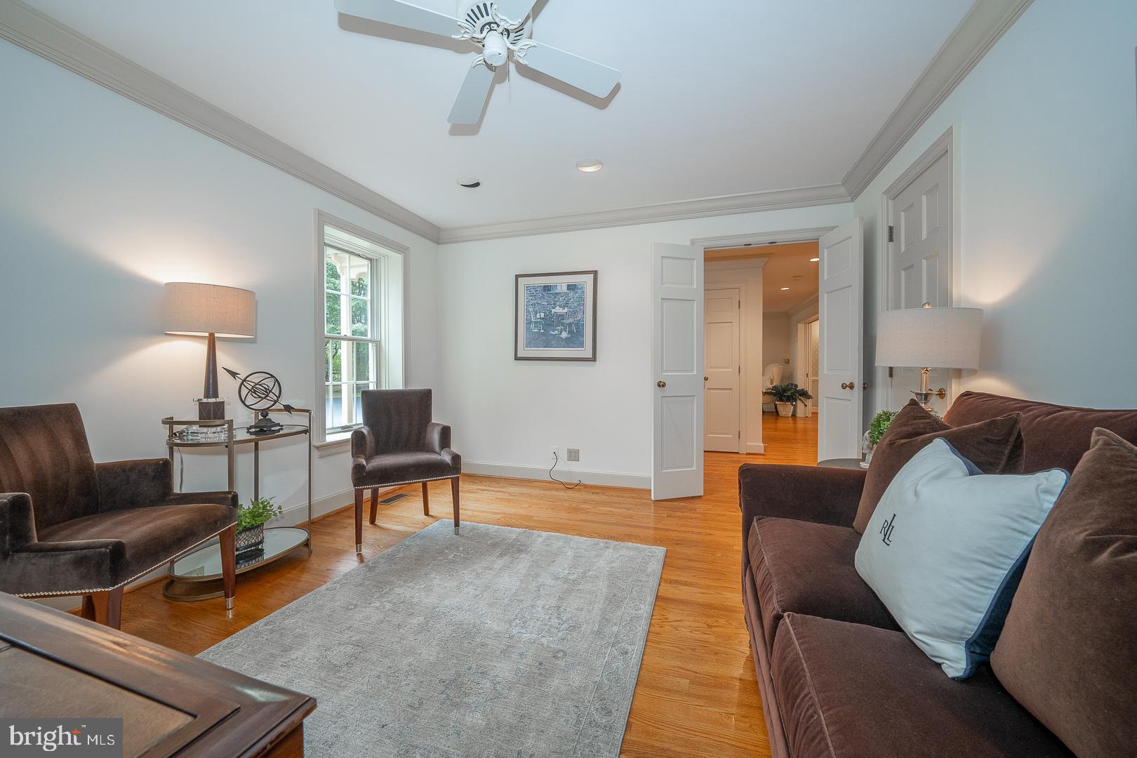 847 Providence Road Malvern, PA 19355 - Photo 16 of 81 Office/Den